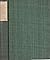 Roxburghe Library of Classi...