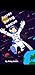 Astro's Daring Rescue
