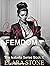 Corporate Femdom: From Proj...