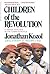 Children of the revolution:...