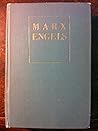 Marx & Engels Sel...