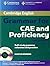 Cambridge Grammar for CAE a...
