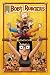 BOBS BURGERS ONGOING #13 CV...