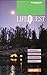 Lifequest