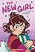 The New Girl (The New Girl,...