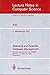 Statistical and Scientific Database Management: Fifth International Conference, V SSDBM, Charlotte, N.C., USA, April 3-5, 1990, Proceedings (Lecture Notes in Computer Science) (2008-06-13)
