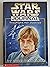Star Wars Journal The Fight for Justice by Luke Skywalker