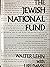 Jewish National Fund