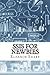 SSIS For Newbies by Eleanor...