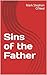 Sins of the Father