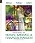 Principles of Money, Banking, and Financial Markets (Addison-Wesley Series in Economics)
