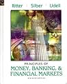 Principles of Money, Banking, and Financial Markets (Addison-Wesley Series in Economics)