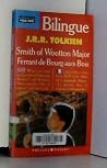 Smith of Wooton M...