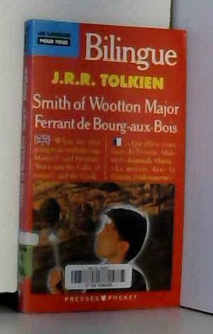 Smith of Wooton Major