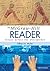 The McGraw-Hill Reader: Issues Across the Disciplines w/ Connect Composition Essentials 3.0 Access Card by Gilbert Muller (2014-02-10)