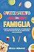 Svezzamento in famiglia : U...