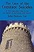 [(The Case of the Constant Suicides : A Gideon Fell Mystery)] [By (author) John Dickson Carr] published on (October, 2010)