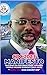 CDC Manifesto by Saye-Maye Cole