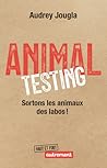 Animal Testing: S...