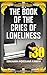 The Book Of The Cries Of Lo...