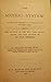 Rare Antique The Metric System [Hardcover] DAVIES, Charles