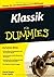 Klassik Fur Dummies (F??r Dummies) by David Pogue (2015-12-09)
