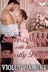 Three Nights with...