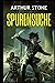 Spurensuche (Alpha #3)