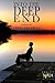 Into The Deep End by Leesa Freeman (2015-03-10)