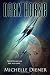 Dark Horse by Diener, Michelle(June 22, 2015) Paperback