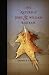 The Natures of John and William Bartram (Pennsylvania Paperbacks) by Slaughter, Thomas P. (2005) Paperback