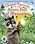 Come Play With Rutherford Raccoon (Touch and Feely)