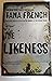 The Likeness by Tana French