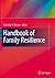Handbook of Family Resilience (2013-06-13)