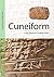 Cuneiform: Ancient Scripts by Irving Finkel (2015-04-01)