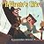 A Pirate's Life: An Illustr...