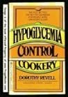 Hypoglycemia Cookbook