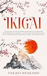 IKIGAI: Découvrez...