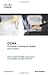 CCNA Portable Command Guide 2nd (second) edition Text Only