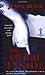 The Devil Inside: Number 1 in series (Morgan Kingsley Exorcist) by Black, Jenna (2008) Paperback