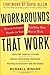 Workarounds That Work: How ...