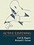 Active Listening by Carl R. Rogers (2015-09-04)