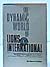 The Dynamic World of Lions International: The Fifty Year Saga of Lions Clubs