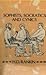 Sophists, Socratics and Cynics