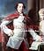 Pompeo Batoni: Prince of Pa...