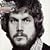 Head on Bachman Turner Overdrive by Randy Bachman