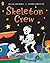 [(Skeleton Crew)] [Author: Allan Ahlberg] published on (July, 2010)