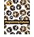 Programming Cultures: Architecture, Art and Science in the Age of Software Development (Architectural Design (Wiley)) (Paperback) - Common