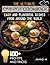 The Ultimate One-Pot Cookbo...