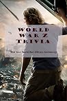 World War Z Trivi...